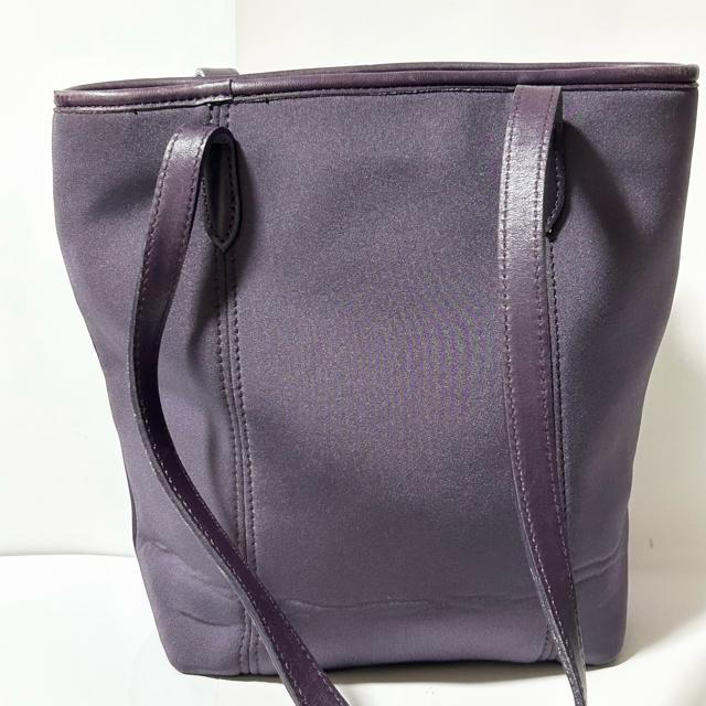 ���i COACH �R�[�` 6201 �l�I�v�����g�[�g�o�b�O �V�����_�[�o�b�O ���f�B�[�X �p�[�v�� �� �u�����h�� 