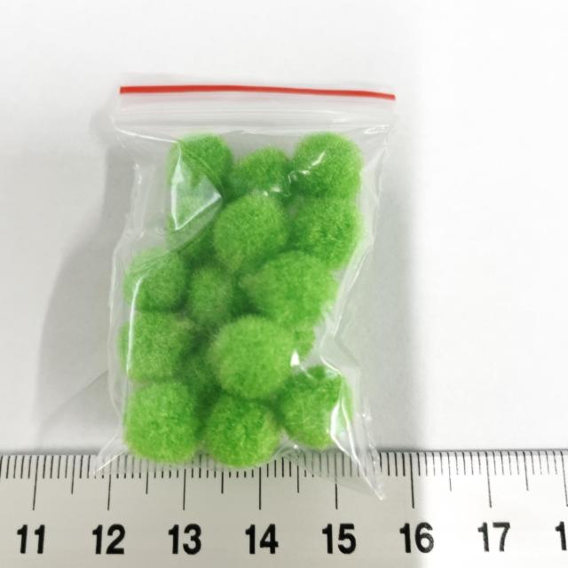 23*�����|���|�����`�[�t�@17  �� �����t�@�b�V������ 