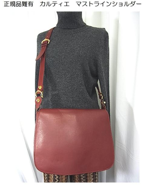 500�~�X�^�y���K�i�E��L�zCartier �J���e�B�G �}�X�g���C�� ���B���e�[�W �V�����_�[�o�b�O G�J�[�h�t  �� �u�����h�� 