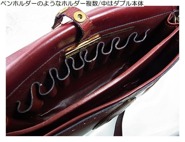 500�~�X�^�y���K�i�E��L�zCartier �J���e�B�G �}�X�g���C�� ���B���e�[�W �V�����_�[�o�b�O G�J�[�h�t �� �u�����h�� 