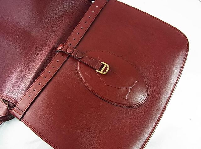 500�~�X�^�y���K�i�E��L�zCartier �J���e�B�G �}�X�g���C�� ���B���e�[�W �V�����_�[�o�b�O G�J�[�h�t �� �u�����h�� 