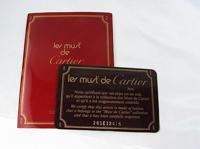 500�~�X�^�y���K�i�E��L�zCartier �J���e�B�G �}�X�g���C�� ���B���e�[�W �V�����_�[�o�b�O G�J�[�h�t �� �u�����h�� 