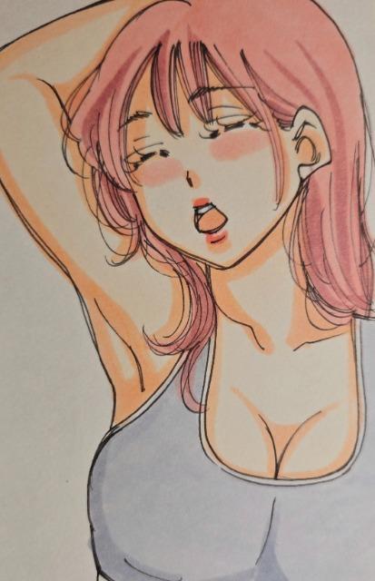 ����C���X�g/�I���W�i��  �� �A�j��/�R�~�b�N/�L�����N�^�[�� 