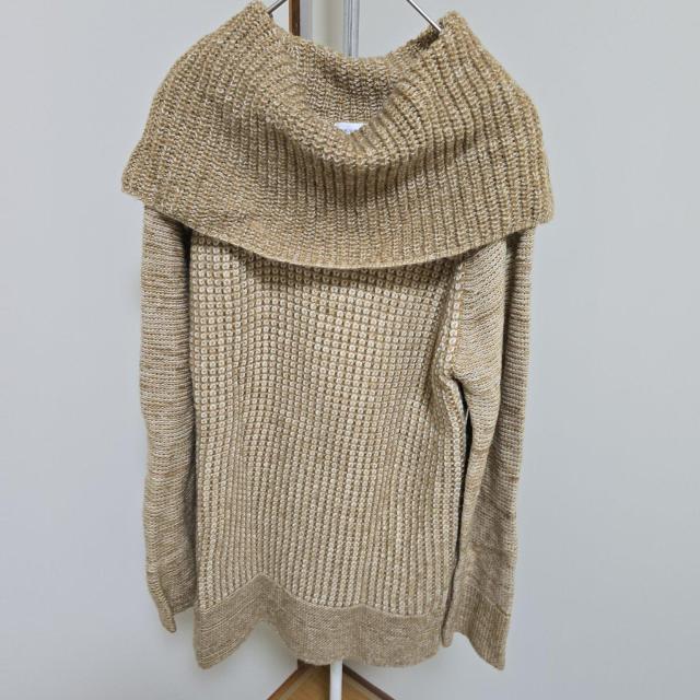 a.v.v�@�A�[���F���F�r�b�O�^�[�g���l�b�N�j�b�g ��l�J�W���A�� 604  �� �u�����h�� 