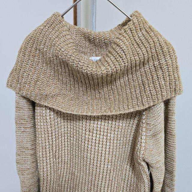 a.v.v�@�A�[���F���F�r�b�O�^�[�g���l�b�N�j�b�g ��l�J�W���A�� 604 �� �u�����h�� 