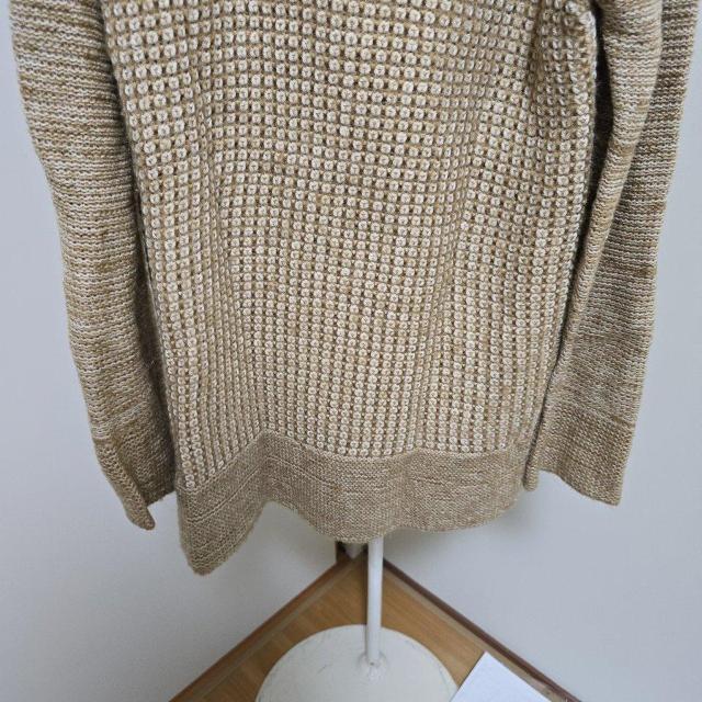 a.v.v�@�A�[���F���F�r�b�O�^�[�g���l�b�N�j�b�g ��l�J�W���A�� 604 �� �u�����h�� 