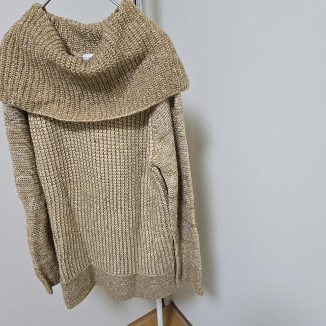 a.v.v�@�A�[���F���F�r�b�O�^�[�g���l�b�N�j�b�g ��l�J�W���A�� 604 �� �u�����h�� 