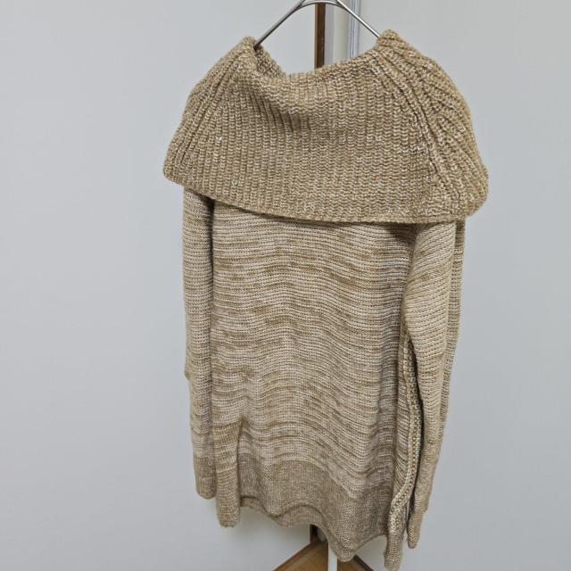 a.v.v�@�A�[���F���F�r�b�O�^�[�g���l�b�N�j�b�g ��l�J�W���A�� 604 �� �u�����h�� 