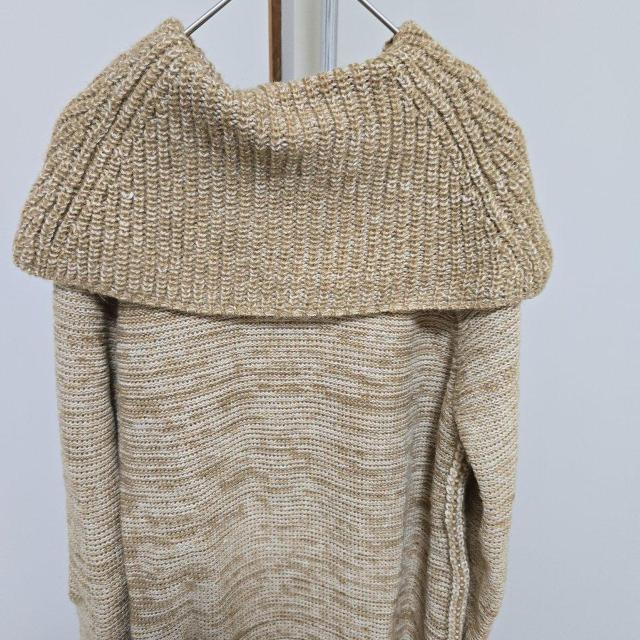 a.v.v�@�A�[���F���F�r�b�O�^�[�g���l�b�N�j�b�g ��l�J�W���A�� 604 �� �u�����h�� 