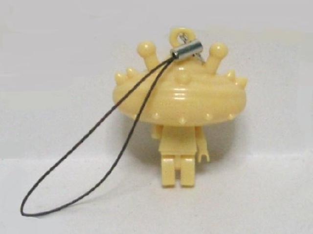 ���E���g�����b���J�l�S���� �� �z�r�[�� 