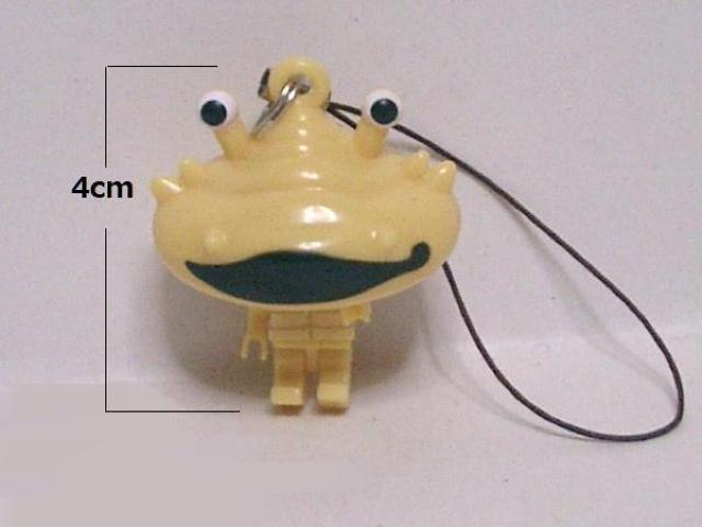 ���E���g�����b���J�l�S���� �� �z�r�[�� 