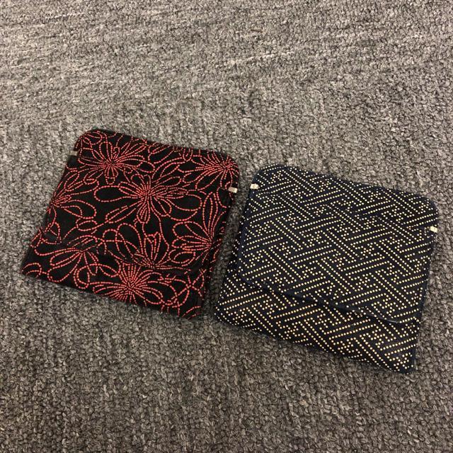 ���� ��B�� ��` INDEN-YA �R�C���P�[�X ���K���� 2�Z�b�g  �� �j���t�@�b�V������ 