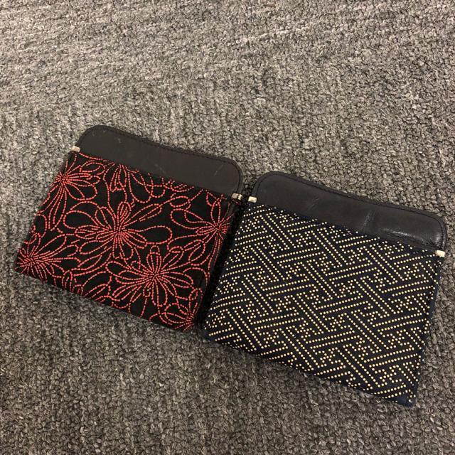 ���� ��B�� ��` INDEN-YA �R�C���P�[�X ���K���� 2�Z�b�g �� �j���t�@�b�V������ 