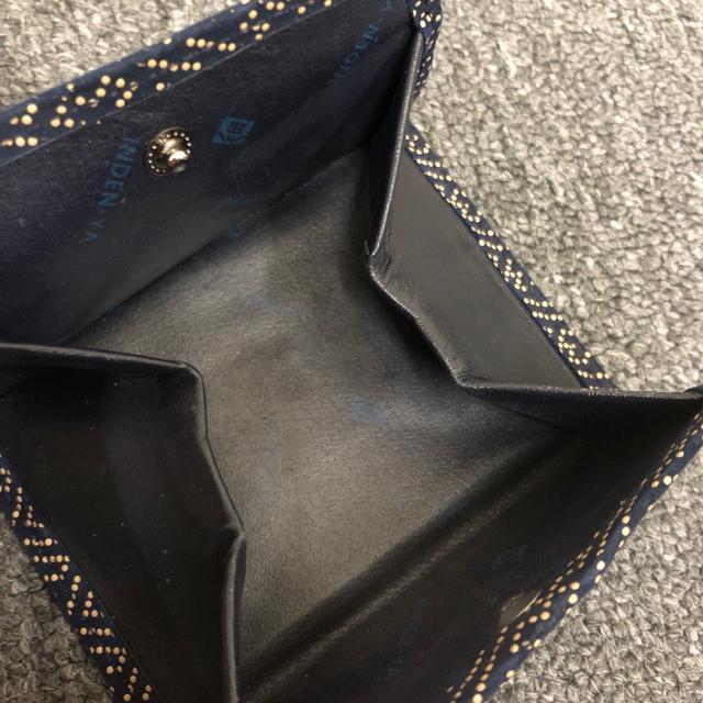 ���� ��B�� ��` INDEN-YA �R�C���P�[�X ���K���� 2�Z�b�g �� �j���t�@�b�V������ 