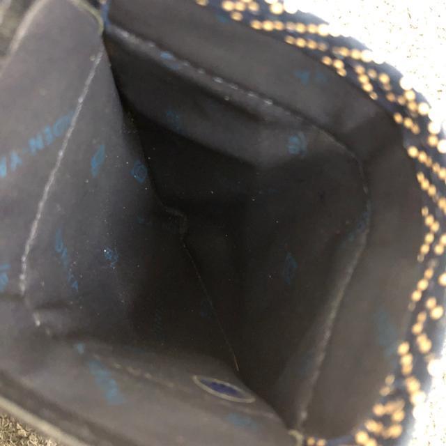 ���� ��B�� ��` INDEN-YA �R�C���P�[�X ���K���� 2�Z�b�g �� �j���t�@�b�V������ 