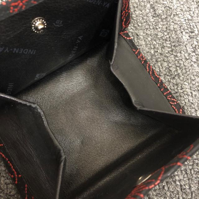 ���� ��B�� ��` INDEN-YA �R�C���P�[�X ���K���� 2�Z�b�g �� �j���t�@�b�V������ 