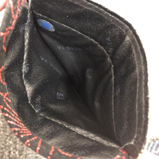 ���� ��B�� ��` INDEN-YA �R�C���P�[�X ���K���� 2�Z�b�g �� �j���t�@�b�V������ 