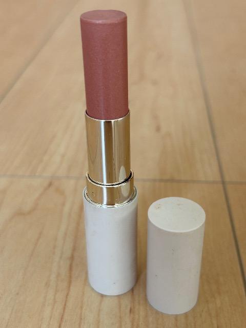 �q�l�j�@�J���[�X�e�B�b�N�@�d�w�|03 �E�B���W�J���@�m�`�[�N�@�A�C�V���h�E�n  �� �u�����h�� 