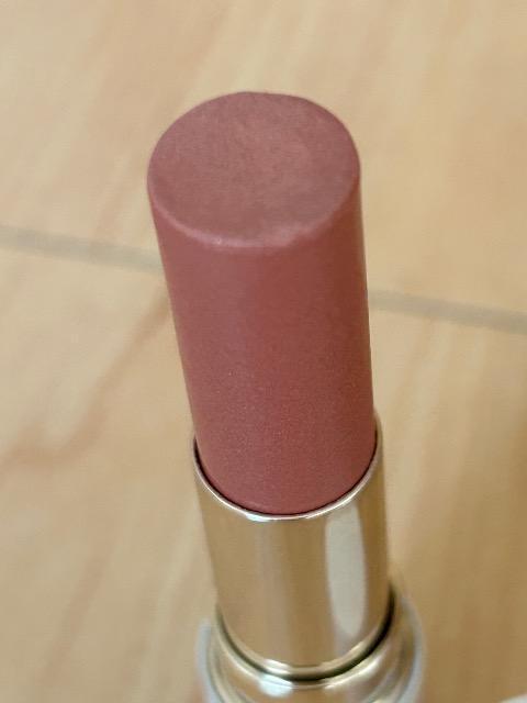 �q�l�j�@�J���[�X�e�B�b�N�@�d�w�|03 �E�B���W�J���@�m�`�[�N�@�A�C�V���h�E�n �� �u�����h�� 