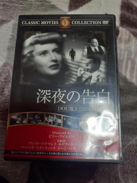 �[��̍���  �� CD/DVD/�r�f�I�� 