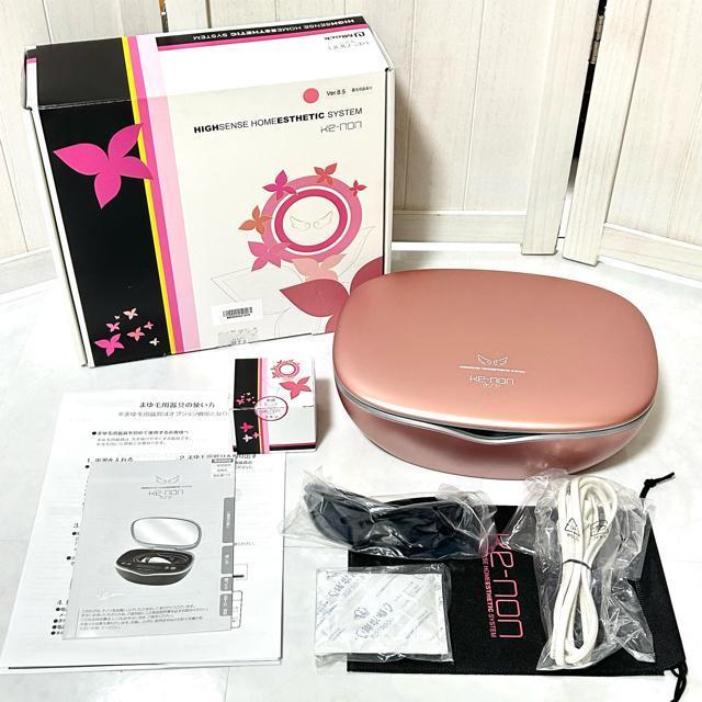 �V�i ���g�p �P�m�� ver.8.5 �t���b�V�����E�ъ� �܂�ђE�ъ�t�� �� �Ɠd/AV�� 