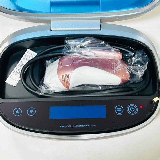 �V�i ���g�p �P�m�� ver.8.5 �t���b�V�����E�ъ� �܂�ђE�ъ�t�� �� �Ɠd/AV�� 