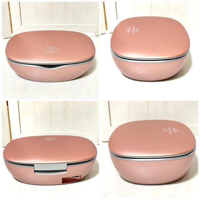 �V�i ���g�p �P�m�� ver.8.5 �t���b�V�����E�ъ� �܂�ђE�ъ�t�� �� �Ɠd/AV�� 