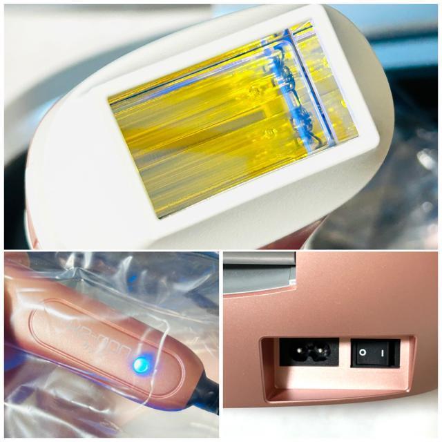 �V�i ���g�p �P�m�� ver.8.5 �t���b�V�����E�ъ� �܂�ђE�ъ�t�� �� �Ɠd/AV�� 