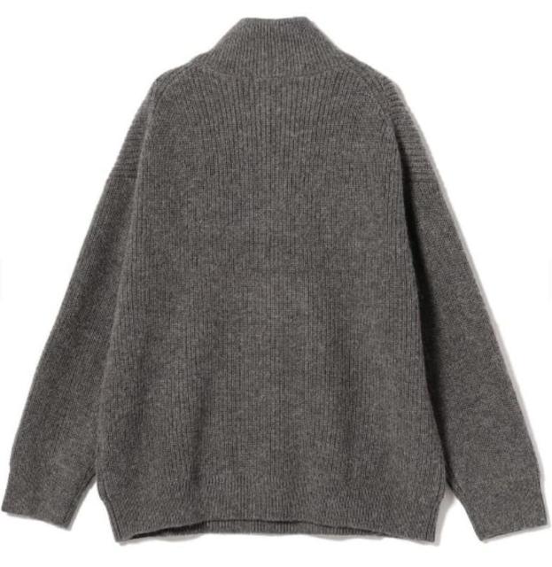 �����Y �n�[�t�W�b�v �j�b�g �v���I�[�o�[ �� �j���t�@�b�V������ 