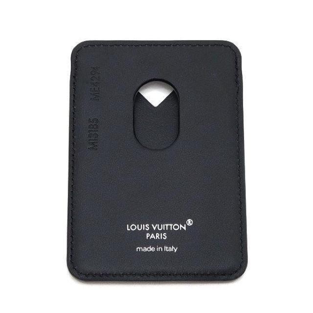 �� �{�� �V�i���l �� LV ���C���B�g�� �|���g�J���g�}�O�l�b�g ���m�O�����}�J�T�[ �J�[�h�P�[�X �� �� �l�C M13185 �� �u�����h�� 