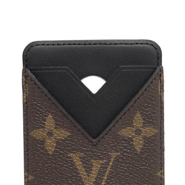 �� �{�� �V�i���l �� LV ���C���B�g�� �|���g�J���g�}�O�l�b�g ���m�O�����}�J�T�[ �J�[�h�P�[�X �� �� �l�C M13185 �� �u�����h�� 