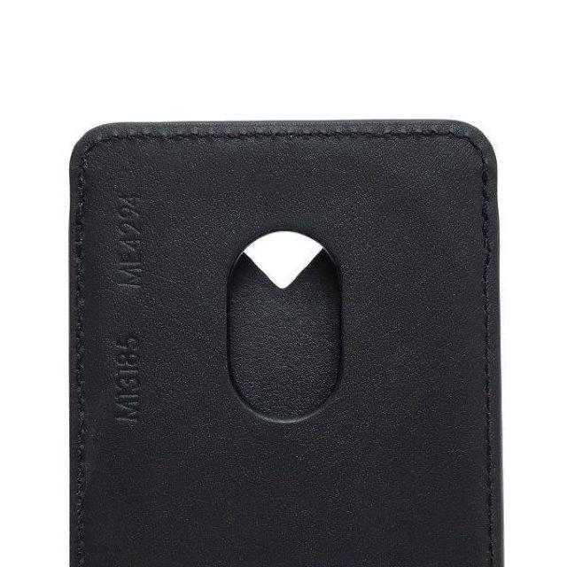 �� �{�� �V�i���l �� LV ���C���B�g�� �|���g�J���g�}�O�l�b�g ���m�O�����}�J�T�[ �J�[�h�P�[�X �� �� �l�C M13185 �� �u�����h�� 