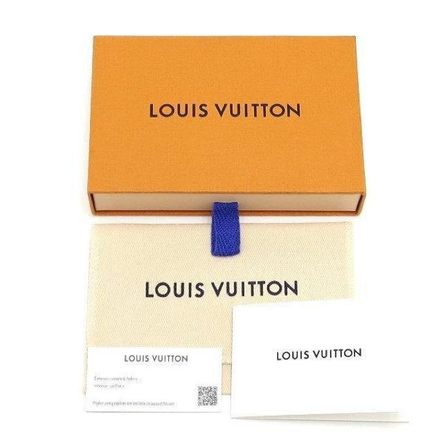 �� �{�� �V�i���l �� LV ���C���B�g�� �|���g�J���g�}�O�l�b�g ���m�O�����}�J�T�[ �J�[�h�P�[�X �� �� �l�C M13185 �� �u�����h�� 