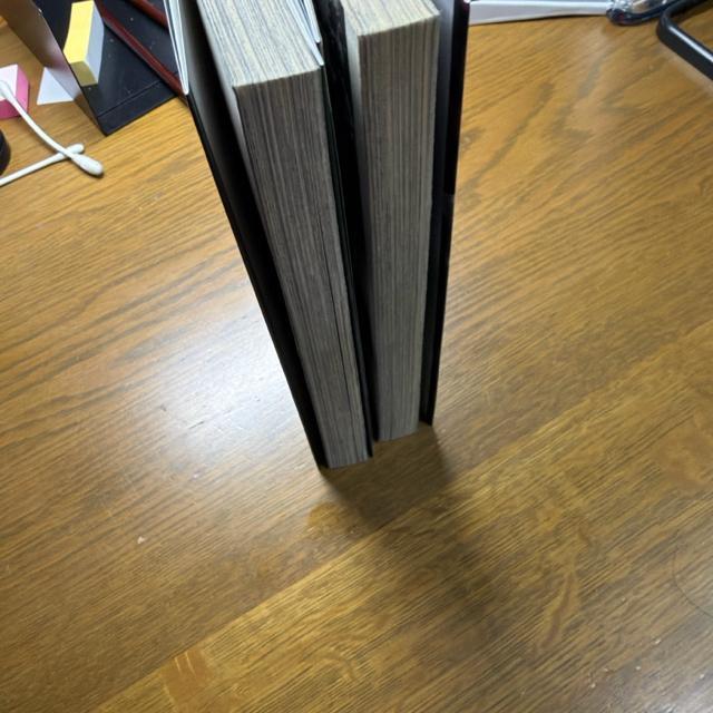 呪術廻戦 17巻+18巻 【元レンタル本】 2冊セット < アニメ/コミック/キャラクター 呪術廻戦 17巻+18巻 【元レンタル本】 2冊セット < アニメ/コミック/キャラクターの