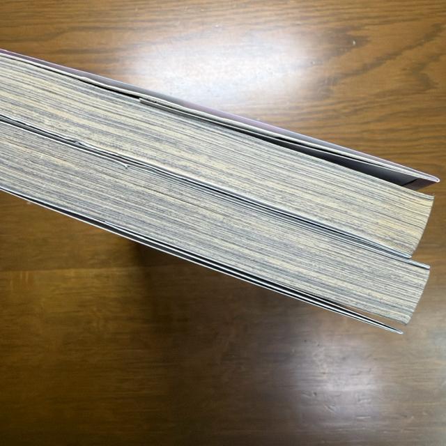 呪術廻戦 17巻+18巻 【元レンタル本】 2冊セット < アニメ/コミック/キャラクター 呪術廻戦 17巻+18巻 【元レンタル本】 2冊セット < アニメ/コミック/キャラクターの