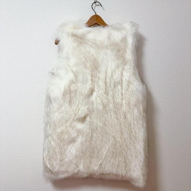 ��Comme ca Mature/�R���T�}�`���A���t�F�C�N�t�@�[�x�X�g���z���C�gF*�p�[�e�B�[�R�[�f�����i �� �����t�@�b�V������ 