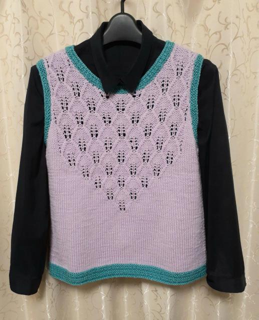 ��҂݂̏t��ɒ�����x�X�g �� �����t�@�b�V������ 