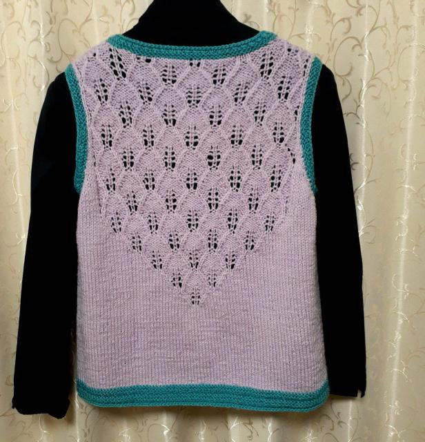 ��҂݂̏t��ɒ�����x�X�g �� �����t�@�b�V������ 