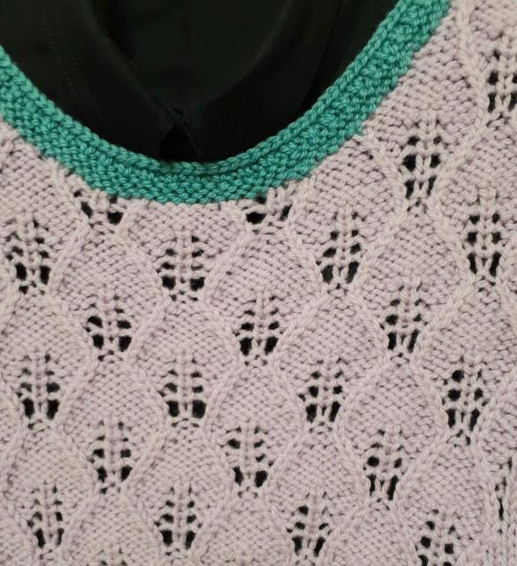 ��҂݂̏t��ɒ�����x�X�g �� �����t�@�b�V������ 