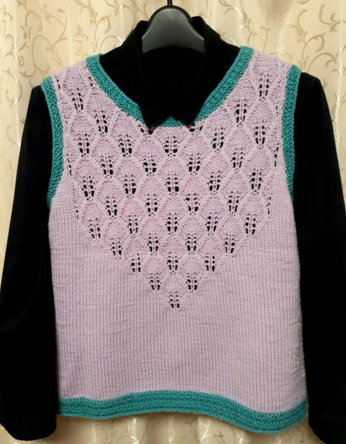 ��҂݂̏t��ɒ�����x�X�g �� �����t�@�b�V������ 