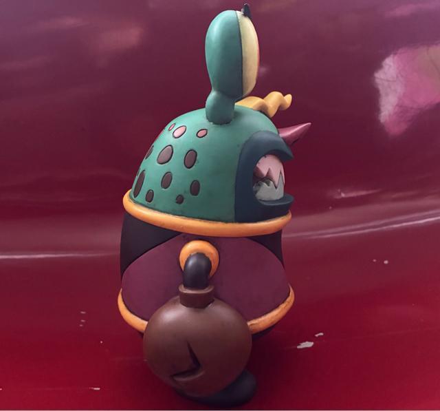 �s�L���O�N���u�t3A �t�B�M���A KING CRAB William Wray �}�C�P�����E threezero �f�U�C�i�[�Y�g�C �� �z�r�[�� 