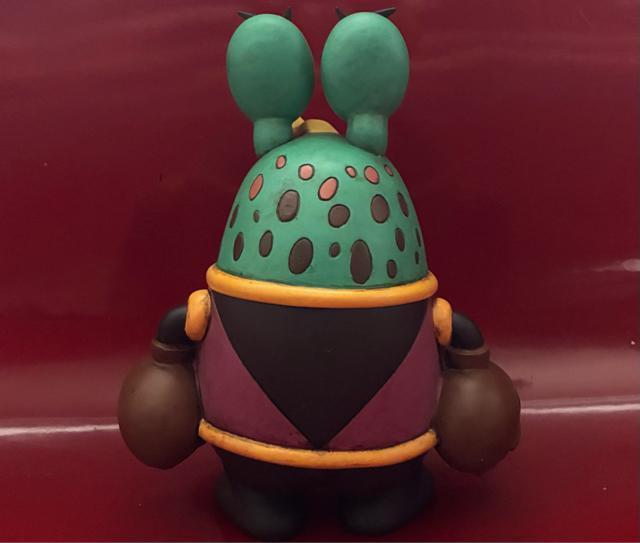 �s�L���O�N���u�t3A �t�B�M���A KING CRAB William Wray �}�C�P�����E threezero �f�U�C�i�[�Y�g�C �� �z�r�[�� 