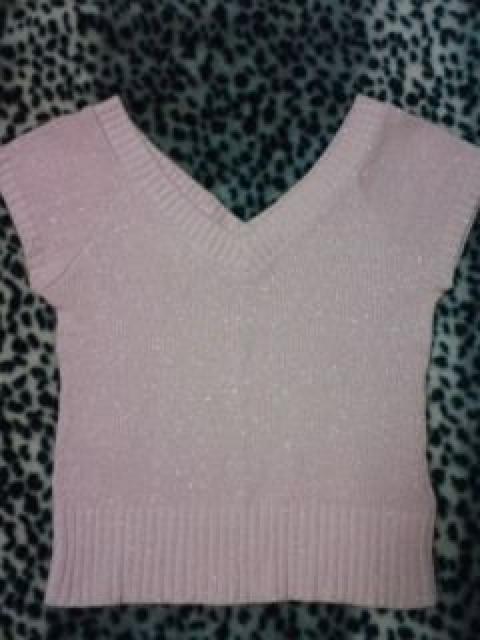 sNjbgoCanCamт   t@bV 