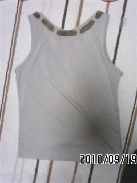 Aj}{ҍx[WF^Ngbv  t@bV 