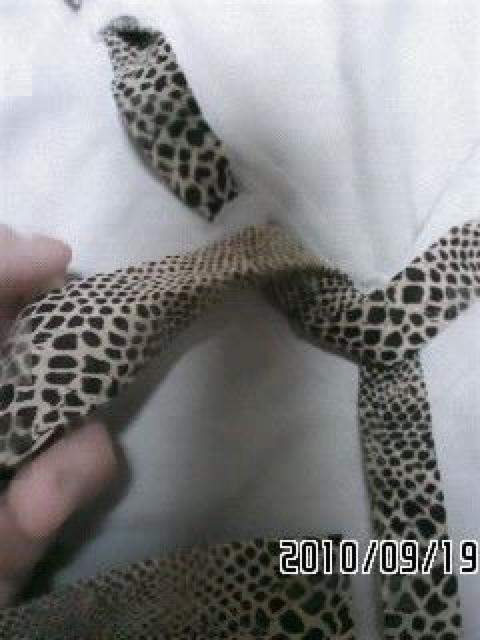 Aj}{ҍx[WF^Ngbv  t@bV 