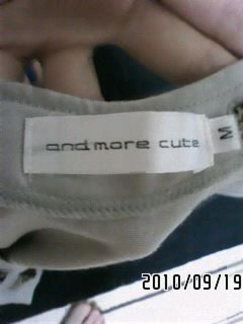 Aj}{ҍx[WF^Ngbv  t@bV 