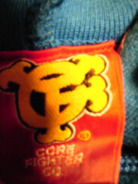 コアファイターパーカーCOREFIGHTER即決 < ブランド  コアファイターパーカーCOREFIGHTER即決 < ブランドの