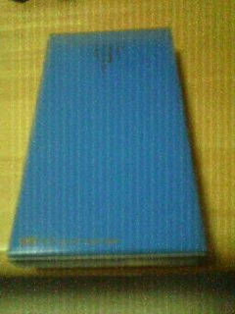 ビデオ 椎名林檎 性的ヒーリング 其ノ弐 中古 < タレントグッズ  ビデオ 椎名林檎 性的ヒーリング 其ノ弐 中古 < タレントグッズの