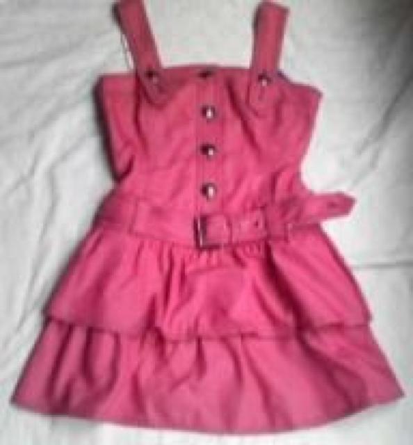 バーバリーブルーレーベル★ジャンパースカートワンピース★新品 < ブランド  バーバリーブルーレーベル★ジャンパースカートワンピース★新品 < ブランドの