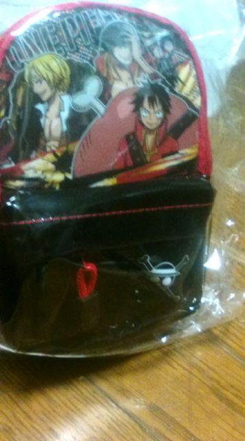 s[XJri|[`(bh)  Aj/R~bN/LN^[ 